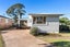 235 Birkdale Road, Birkdale, Auckland - Carousel 1