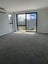33 Harewood Street, Whenuapai, Auckland - Carousel 7