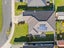 11 Henrietta Maxwell Grove, Wainuiomata, Lower Hutt - Carousel 18