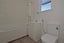 25 Todman Street, Brooklyn, Wellington - Carousel 3