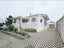 15 Pixie Place, Pakuranga Heights, Auckland - Carousel 1