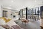 102/79 Halsey Street, Auckland Central, Auckland - Carousel 9