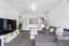 123A Manuroa Road, Takanini, Auckland - Carousel 6
