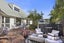 22A Lochend Street, Musselburgh, Dunedin - Carousel 1