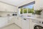 22 Kaka Street, Stoke, Nelson - Carousel 21