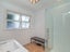 62 Kennedy Drive, Levin, Levin - Carousel 12