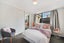178B Palmers Road, New Brighton, Christchurch - Carousel 8