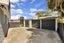 28 St Heliers Crescent, Aranui, Christchurch - Carousel 6