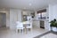 110R Grey Street, Onehunga, Auckland - Carousel 6