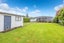 191 Clarkin Road, Fairfield, Hamilton - Carousel 16