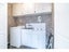 98 Chelmsford Street, Windsor, Invercargill - Carousel 17