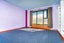 156 Beach Road, Charleston, Cape Foulwind - Carousel 7