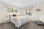 9A Lewin Road, Epsom, Auckland - Carousel 14