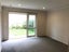 13 Akeake Lane, Manurewa, Auckland - Carousel 3