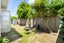 1/2 Tiri Tiri Rd, Birkdale, North Shore City - Carousel 23