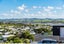 6 Nautical Heights, Mangawhai Heads, Mangawhai - Carousel 2