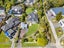 41 Whitemans Road, Silverstream, Upper Hutt - Carousel 29
