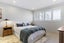 4A/10 Augustus Terrace, Parnell, Auckland - Carousel 12
