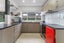 2/31 MIRO STREET, Mount Maunganui, Tauranga - Carousel 9