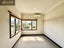 31 Colchester Avenue, Glendowie, Auckland - Carousel 16