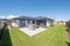 110 Berryfield Drive, Appleby, Richmond - Carousel 20