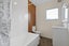 79A Firth Street, Hamilton East, Hamilton - Carousel 8