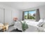 39F MORGAN STREET, Methven, ASHBURTON - Carousel 13