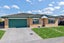 29 Greenberry Drive, Ranui, Auckland - Carousel 26
