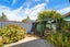 52 Nelson Street, Mayfield, Blenheim - Carousel 14