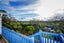 92 Houchens Road, Glenview, Hamilton - Carousel 16