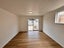 273A Hillsborough Road, Hillsborough, Auckland - Carousel 12