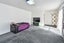 2/94 Pah Road, Papatoetoe, Auckland - Carousel 3