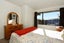 5 Orpington Place, Stoke, Nelson - Carousel 16