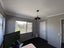 2 Health Camp Road, Otaki Beach, Otaki - Carousel 7