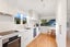52 Taupo Street, Green Bay, Waitakere City, Auckland - Carousel 9