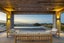 140C Rodney Road, Warkworth - Carousel 1