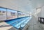 2/602 Beach Road, City Centre, Auckland City, Auckland - Carousel 19