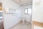 22 Paul Drive, Ngatea, Ngatea - Carousel 26