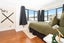 22A Stone Street, Miramar, Wellington - Carousel 12