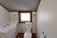 21 Rintoul Street, Newtown, Wellington - Carousel 9