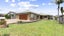 9 Mulroy Place, East Tamaki Heights, Auckland - Carousel 1