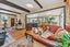 247 Millers Road, Gebbies Valley, Christchurch - Carousel 9