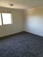 1 Ashurst Lane, Greenhithe, Auckland - Carousel 6