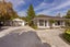 55 Englefield Road, Northwood, Christchurch - Carousel 18