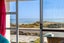 204B MARINE PARADE, Mount Maunganui, Tauranga - Carousel 1