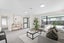 2/7 Rewarewa road, Te Atatu Peninsula, Waitakere City, Auckland - Carousel 8