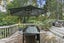 73H Konini Road, Titirangi, Auckland - Carousel 3