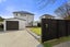 279 Naenae Road, Naenae, Lower Hutt - Carousel 2