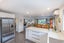 8 Burnham School Road, Rolleston, Rolleston - Carousel 6