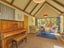 409 Nelson Street North, Hastings, Hastings - Carousel 8